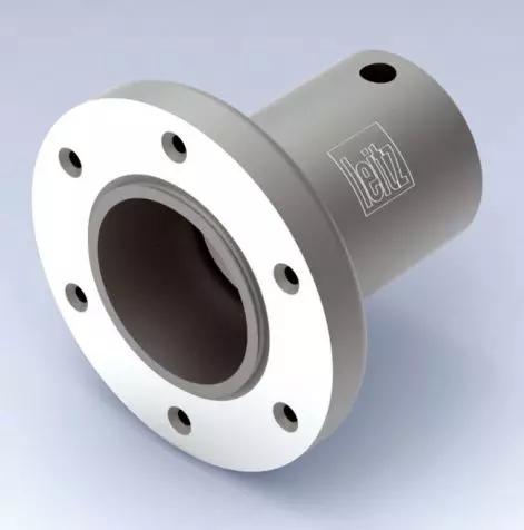 Product L66562
