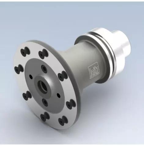 Product L66752