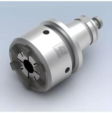 Product L672002