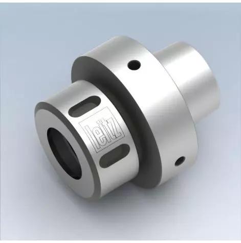 Product L679038