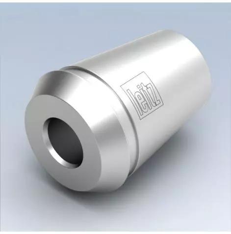 Product L679503