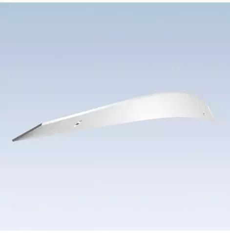 Product L6842