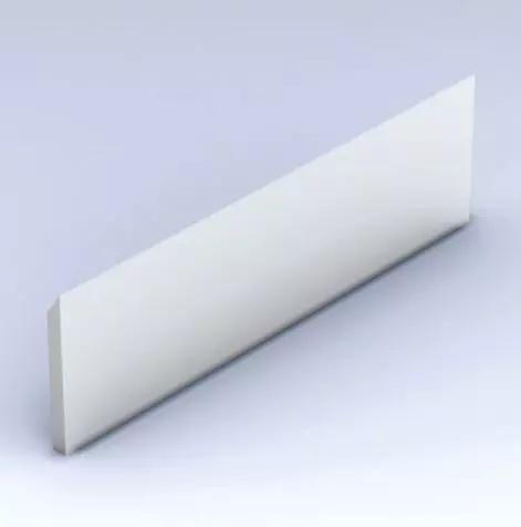 Product L6915