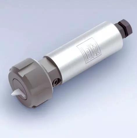 Product L6947