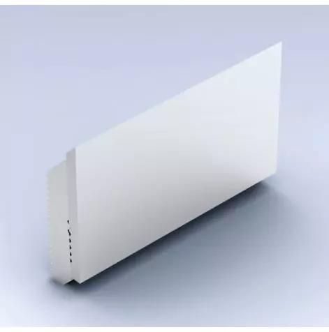 Product L696674