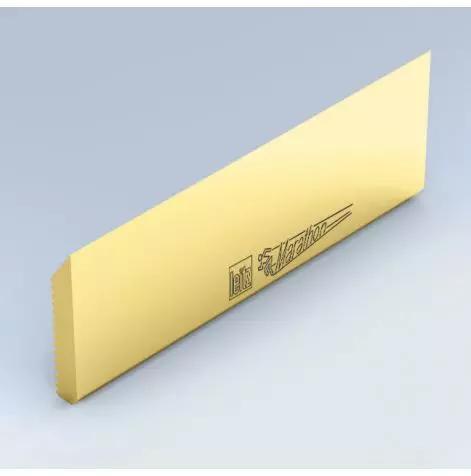 Product L697340