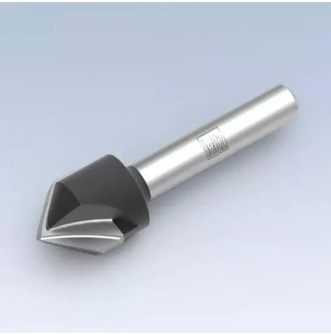 Product L70565