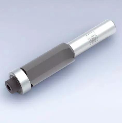Product L70828