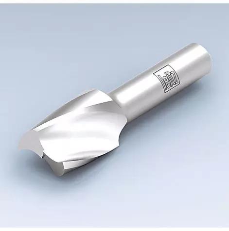 Product L72188