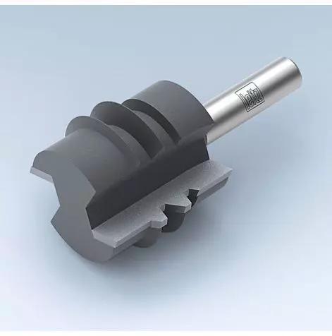 Product L72197