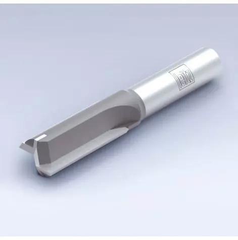Product L72381