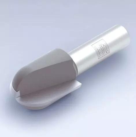 Product L72405