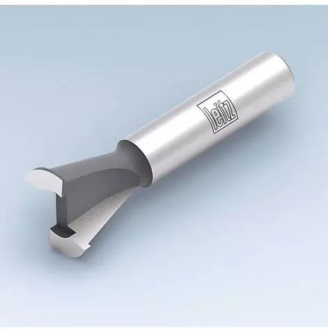 Product L72417