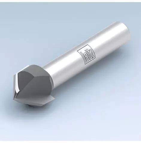 Product L72423