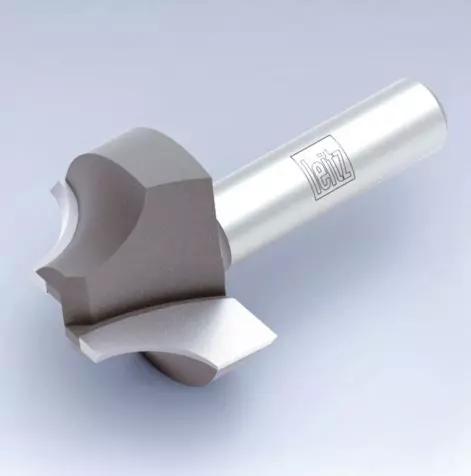 Product L72429