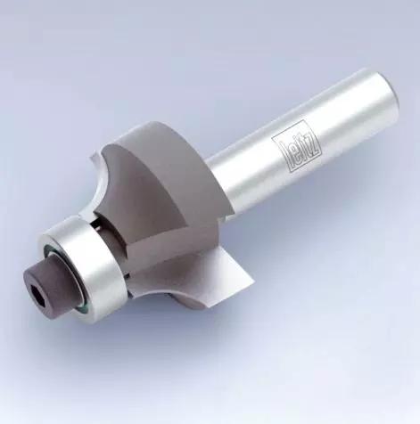 Product L72462