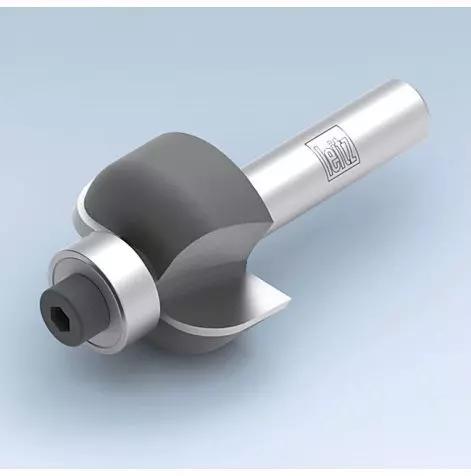 Product L72473