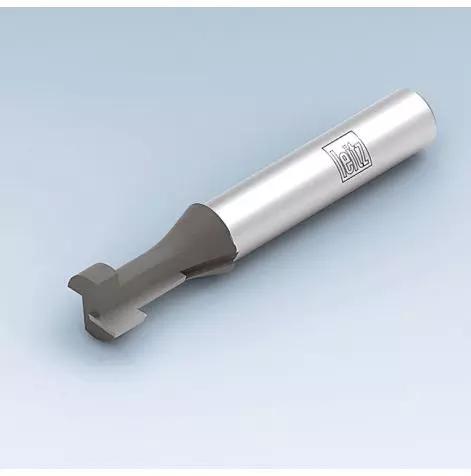 Product L72526
