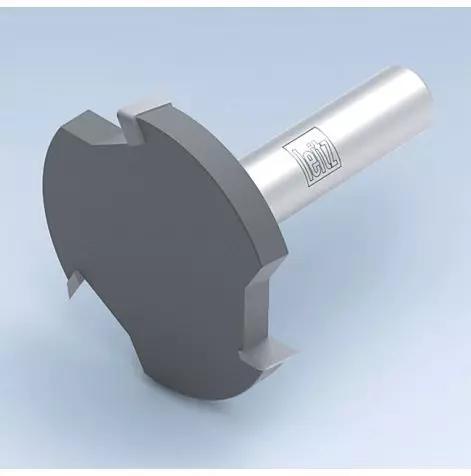 Product L72693