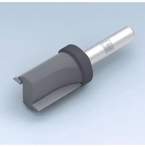 Product L72697