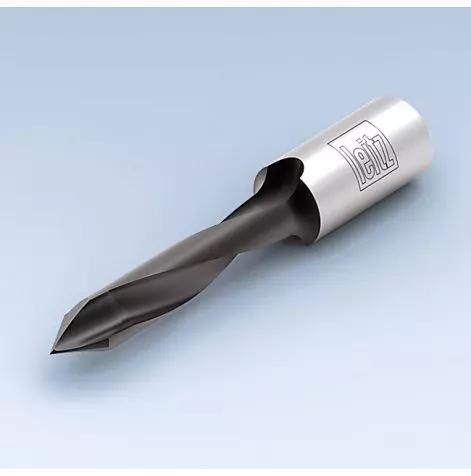 Product L72756