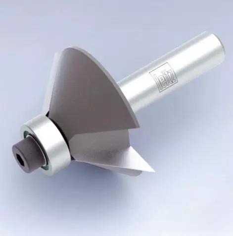 Product L72774