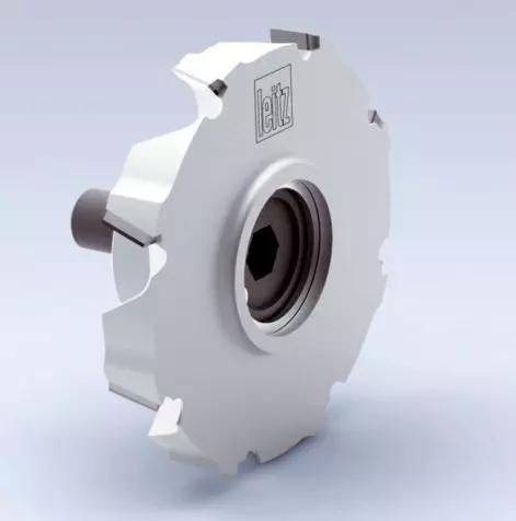 Product L73092