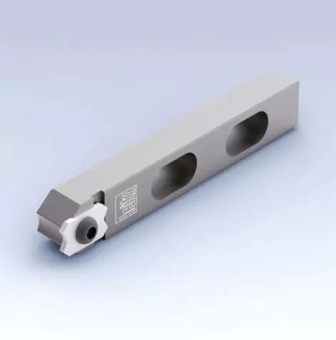 Product L73729