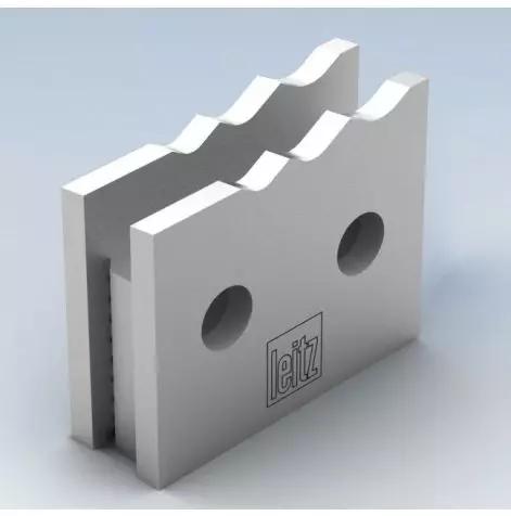 Product L74084