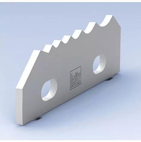 Product L74107