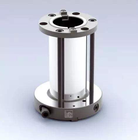 Product L7436