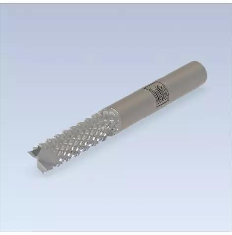 Product L745025