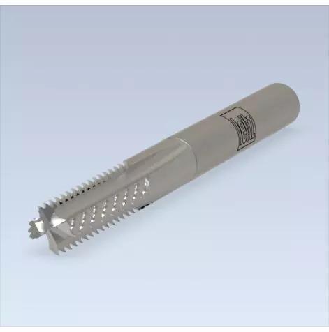 Product L745033
