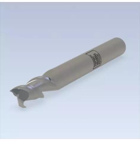 Product L745052
