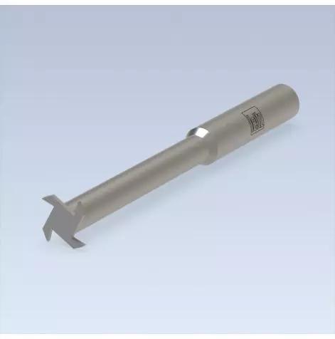Product L745066
