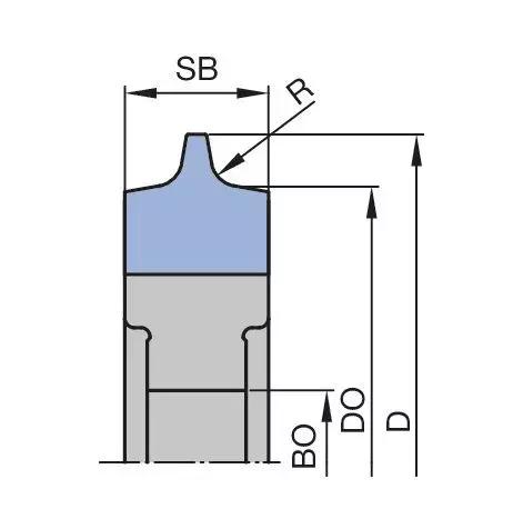 Product L74545