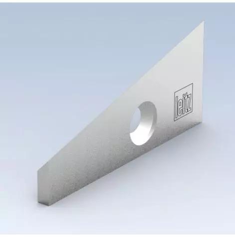 Product L74578