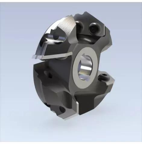 Product L75094