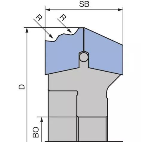 Product L75202