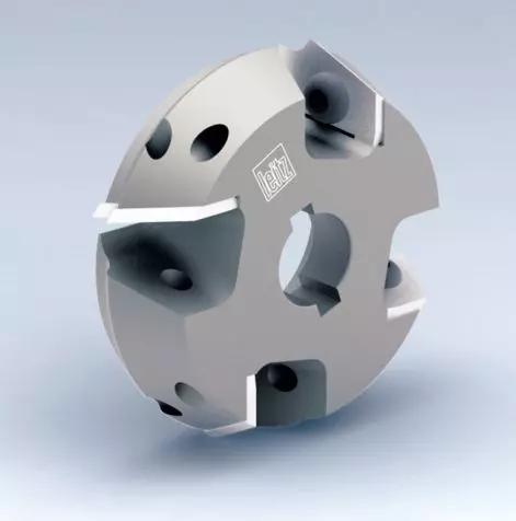Product L75307