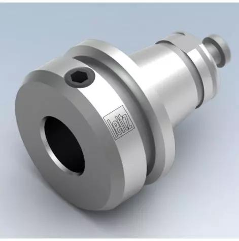 Product L7800