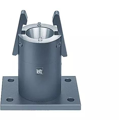 Product L79005