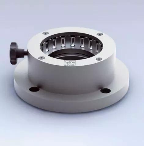 Product L79009