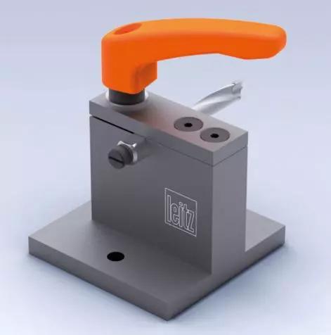 Product L79020