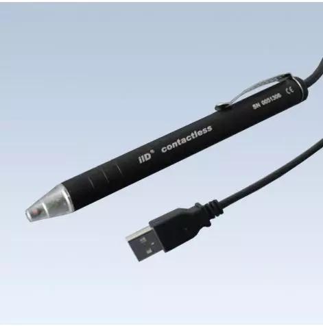 Product L81550