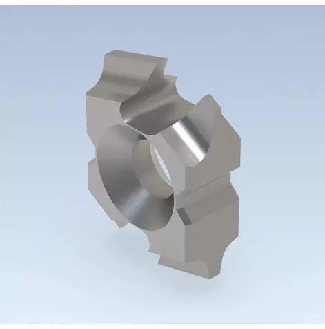 Product L8306