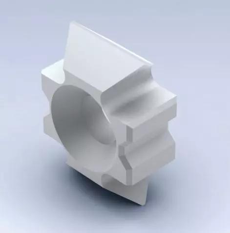 Product L8335