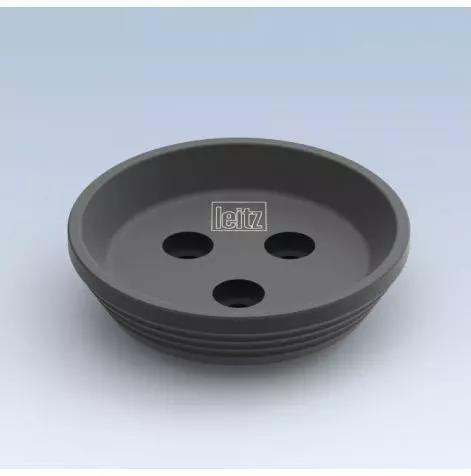 Product L8365