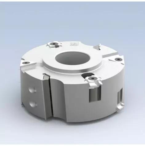 Product L9093