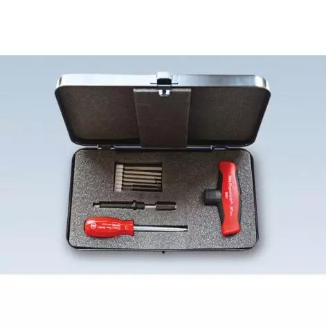 Product L9103